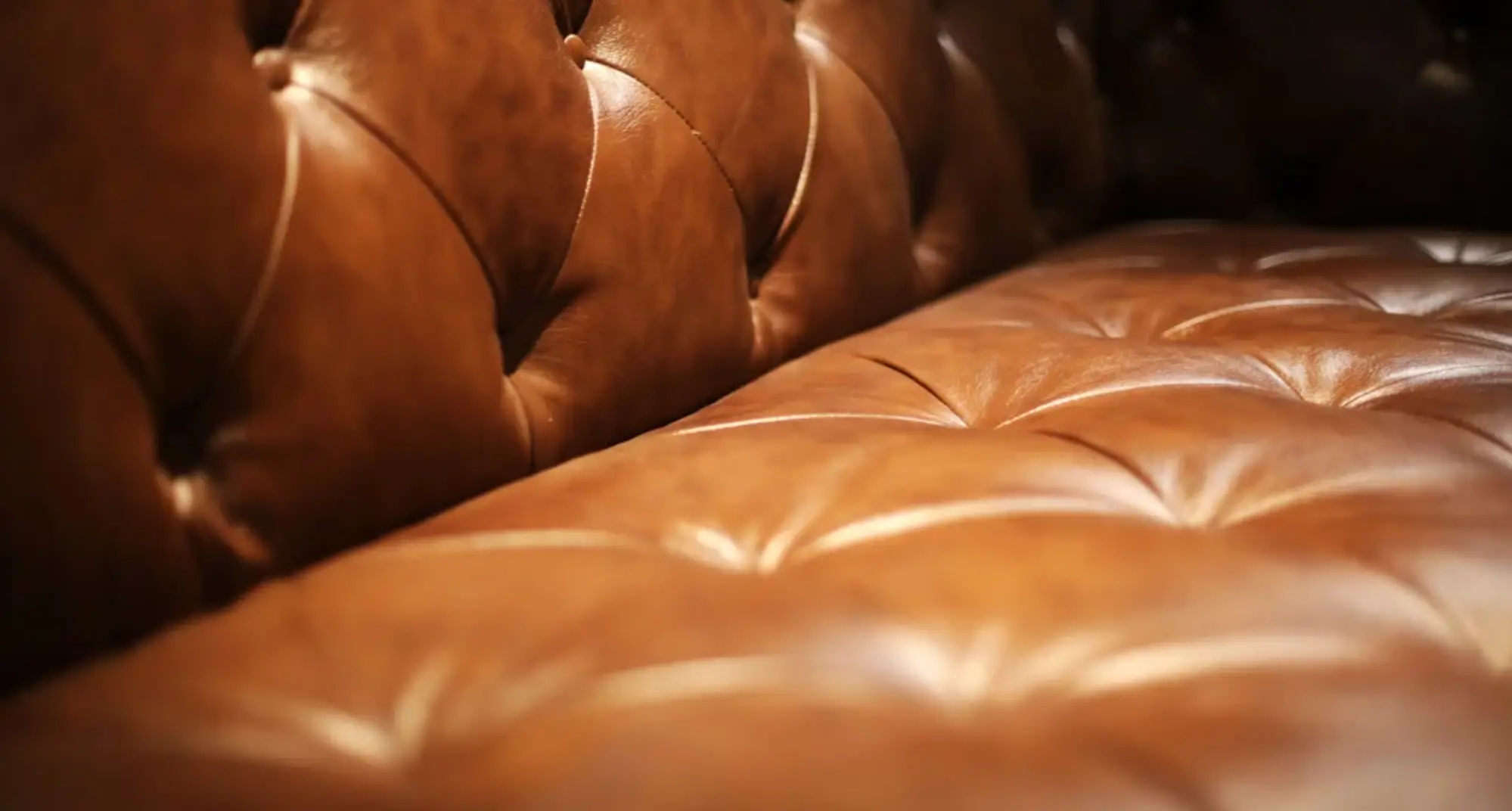 Baldų pervilkimas ir remontas - atlikti darbai